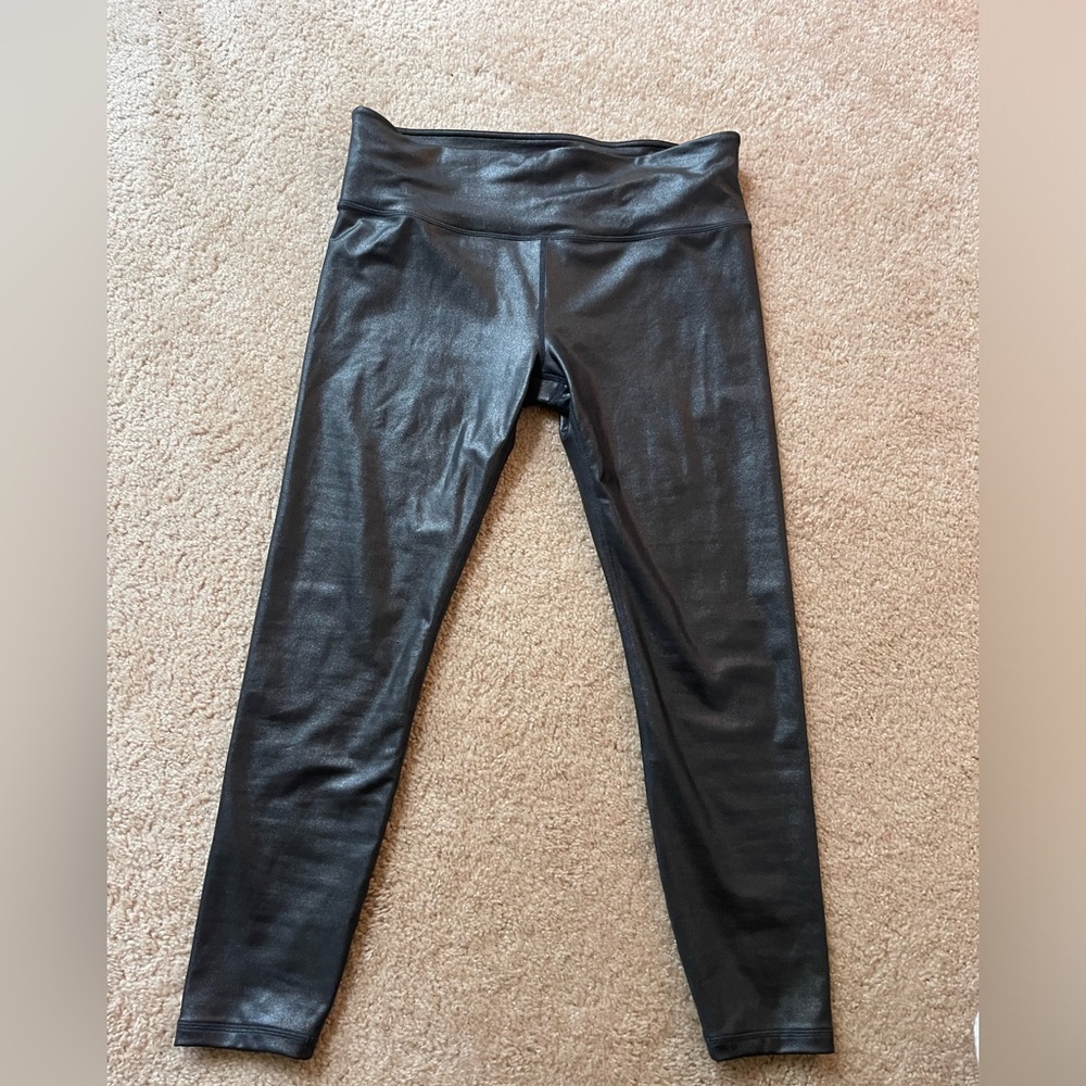 Athleta leggings